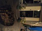 Gratis 500 Trommelstenen/Koppel Stones/Klinkers, Ophalen, Gebruikt, Klinkers, 10 m² of meer