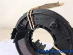 Clockspring 1J0959653B Volkswagen, Audi, Gebruikt, Audi, Ophalen of Verzenden