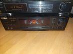 Koda versterker sony tuner, Ophalen, Gebruikt, Sony