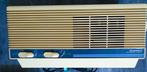 TK LUCHT REINIGER IONISER ACCODATA (AIR PURIFIER/IONISER), Ophalen of Verzenden, Gebruikt, Overige typen