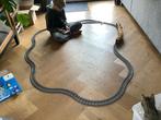 Lego Trein Set 60197 en 60238-  met Rails!, Kinderen en Baby's, Speelgoed | Duplo en Lego, Ophalen of Verzenden, Zo goed als nieuw