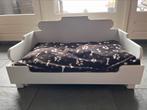 Houten hondenmand 70x42x36, Dieren en Toebehoren, Ophalen of Verzenden, Nieuw, Overige