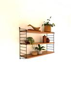 Vintage wandrek, WHB Germany ‘60, Ophalen of Verzenden, Zo goed als nieuw