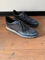 Giorgio Sneakers - Maat 43, Ophalen, Blauw, Giorgio, Sneakers of Gympen