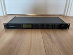 TC Electronic M2000 multi effectprocessor, Muziek en Instrumenten, Effecten, Ophalen of Verzenden, Zo goed als nieuw, Chorus