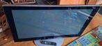 Panasonic TX P42V10E, Ophalen, Gebruikt, Panasonic, 50 Hz