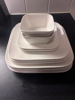 Mooi Servies, Keramiek, Ophalen of Verzenden, Zo goed als nieuw, Effen