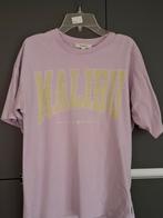 T-shirt te koop, Ophalen of Verzenden, Shirt of Longsleeve