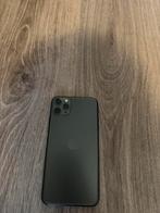 iPhone 11 Pro Max – 64 GB – Zeer nette staat – 85% batterij, Telecommunicatie, Mobiele telefoons | Samsung, 64 GB, Ophalen of Verzenden