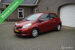 Toyota Yaris 1.0 VVT-i Comfort NIEUWSTAAT auto !, Auto's, Euro 5, Gebruikt, 750 kg, Origineel Nederlands