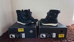 Sorel Snowboots Maat 25 & 26, Kinderen en Baby's, Jongen of Meisje, Ophalen of Verzenden, Sorel, Laarzen
