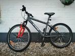 Mountainbike voor kinderen – Btwin Rockrider 700, Fietsen en Brommers, Fietsen | Mountainbikes en ATB, Gebruikt, Hardtail, Ophalen