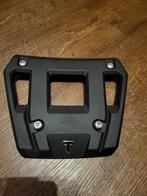 Triumph Tiger 1200 bracket, Motoren, Onderdelen | Overige, Ophalen, Nieuw