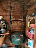 Gazon Verticuteermachine - Gebruikt, Ophalen, Gebruikt, Elektrisch