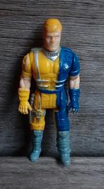 M.a.s.k vintage Matt Trakker Goliath, Verzamelen, Poppetjes en Figuurtjes, Ophalen of Verzenden, Gebruikt