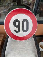 Verkeersborden, Ophalen, Gebruikt, Gebruiksvoorwerp