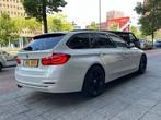 BMW 3-serie Touring 320i M Sport Edition Aut Navi Clima, Automaat, 1998 cc, Euro 6, 4 cilinders