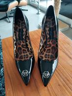 philip plein 42 pumps, Nieuw, Ophalen of Verzenden, Pumps