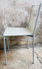 Fly Line Italy stoelen (6) design G. Belotti
