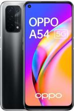 Phone city l Oppo A54 5G 128GB nieuw & met garantie, Ophalen of Verzenden, Nieuw, Overige typen, Overige merken