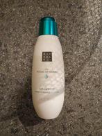 Rituals Karma Shampoo - Kleurbescherming - 250ml, Ophalen of Verzenden, Nieuw, Shampoo of Conditioner