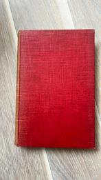 Openhartige Taal - James F. Byrnes, James F. Byrnes, Ophalen of Verzenden, 20e eeuw of later, Gelezen