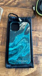 Iphone 13 hoesje burga, Ophalen, Zo goed als nieuw, IPhone 13