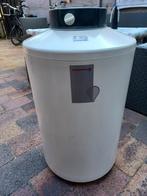 Inventum EDR 80, Doe-het-zelf en Verbouw, 20 tot 100 liter, Ophalen, Gebruikt, Boiler