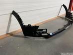 Kia e-Niro Voorbumper Spoiler 86512-A0010, Voor, Ophalen of Verzenden, Bumper, Gebruikt