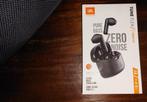 JBL Tune Flex oordoppen / Nieuw / Bluetooth, Ophalen of Verzenden, Nieuw, Bluetooth
