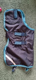 Veulen deken amigo, Dieren en Toebehoren, Ophalen of Verzenden, Nieuw