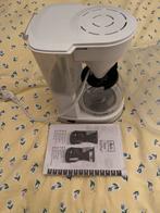 Nieuwe Huishoudelijke Apparaten - Koffiezetapparaat, Toaster, Ophalen of Verzenden, Nieuw