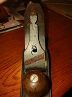 Stanley no 4 handyman, Doe-het-zelf en Verbouw, Ophalen of Verzenden, Gebruikt