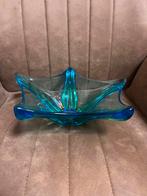 Murano schaal, Ophalen of Verzenden