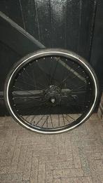 Stella fietsbanden 2 stuks nieuw Elektrische fiets 6 pins, Fietsen en Brommers, Fietsonderdelen, Ophalen, Band, Algemeen, Stella