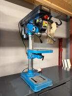 Scantool Tafel/kolomboormachine 16AT, Ophalen, Variabele snelheid, Kolomboormachine, Gebruikt
