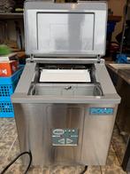 Polar IJsblokjes machine, Witgoed en Apparatuur, IJsmachines, Ophalen, Zo goed als nieuw, Zelfvriezend