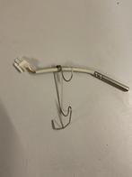 Temperatuur Sensor TSK 10B0, Ophalen of Verzenden, Gebruikt