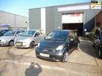Toyota Aygo 1.0-12V NIEUWE APK BIJ AFLEVERING, Origineel Nederlands, Bedrijf, Handgeschakeld, 22 km/l