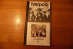 Frankie goes to Hollywood Liverpool Pleasuredome, Ophalen of Verzenden, 1980 tot 2000, Gebruikt