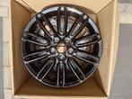 Mini velg 17 inch tentacle spoke origineel, Auto-onderdelen, Banden en Velgen, Gebruikt, Velg(en), 17 inch, Personenwagen