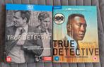 True Detective Seizoen 1 & 3 Blu-ray, Ophalen of Verzenden, Gebruikt, Tv en Series, Boxset