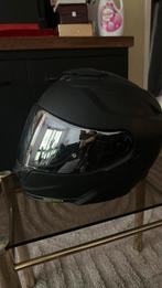 SHOEI GT-AIR 2 helm maat L, Motoren, Kleding | Motorhelmen, Ophalen, Tweedehands, Integraalhelm, Shoei