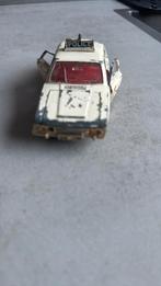 Dinky toy, Ophalen of Verzenden, Zo goed als nieuw