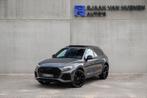 Audi Q5 50 TFSI e Quattro Competition Pro Line S S-Line 299p, Automaat, Gebruikt, 4 cilinders, Bedrijf