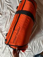 Stokke prampack, Ophalen, Nieuw, Overige merken