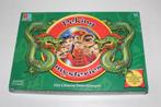 peking mysteries, Hobby en Vrije tijd, Gezelschapsspellen | Bordspellen, Een of twee spelers, Ophalen of Verzenden, Gebruikt, MB