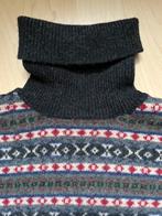 ≥ Vind lamswollen trui in Truien en Vesten op Marktplaats