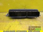 Computer Motormanagement van een Mini Mini, Ophalen of Verzenden, 12 maanden garantie, Gebruikt, Mini