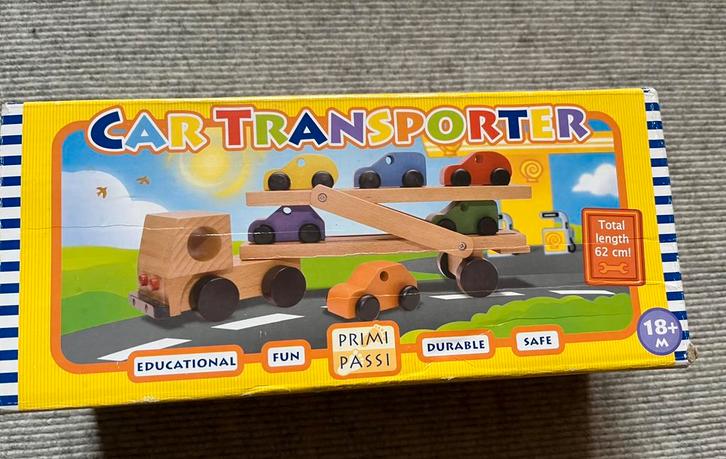 Divers Hout speelgoed, kleinste vanaf 2 euro, Kinderen en Baby's, Speelgoed | Houten speelgoed, Ophalen of Verzenden